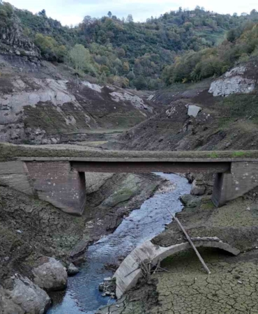kocaelinin-su-ihtiyacini-karsilayan-barajin-seviyesi-yuzde-6ya-dustu-5rrNzW8A.jpg
