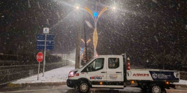 kocaelinin-yuksek-kesimlerinde-kar-etkili-oldu-OLe13lnH.jpg