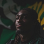 kocaelispor-23-yasindaki-stoper-tanguy-zoukrouyu-kadrosuna-katti-gBDgqj9Z.jpg