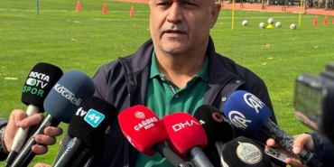 kocaelispor-acil-odenmesi-gereken-borclara-odaklandi-OiS55wPx.jpg