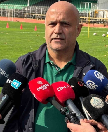 kocaelispor-acil-odenmesi-gereken-borclara-odaklandi-OiS55wPx.jpg