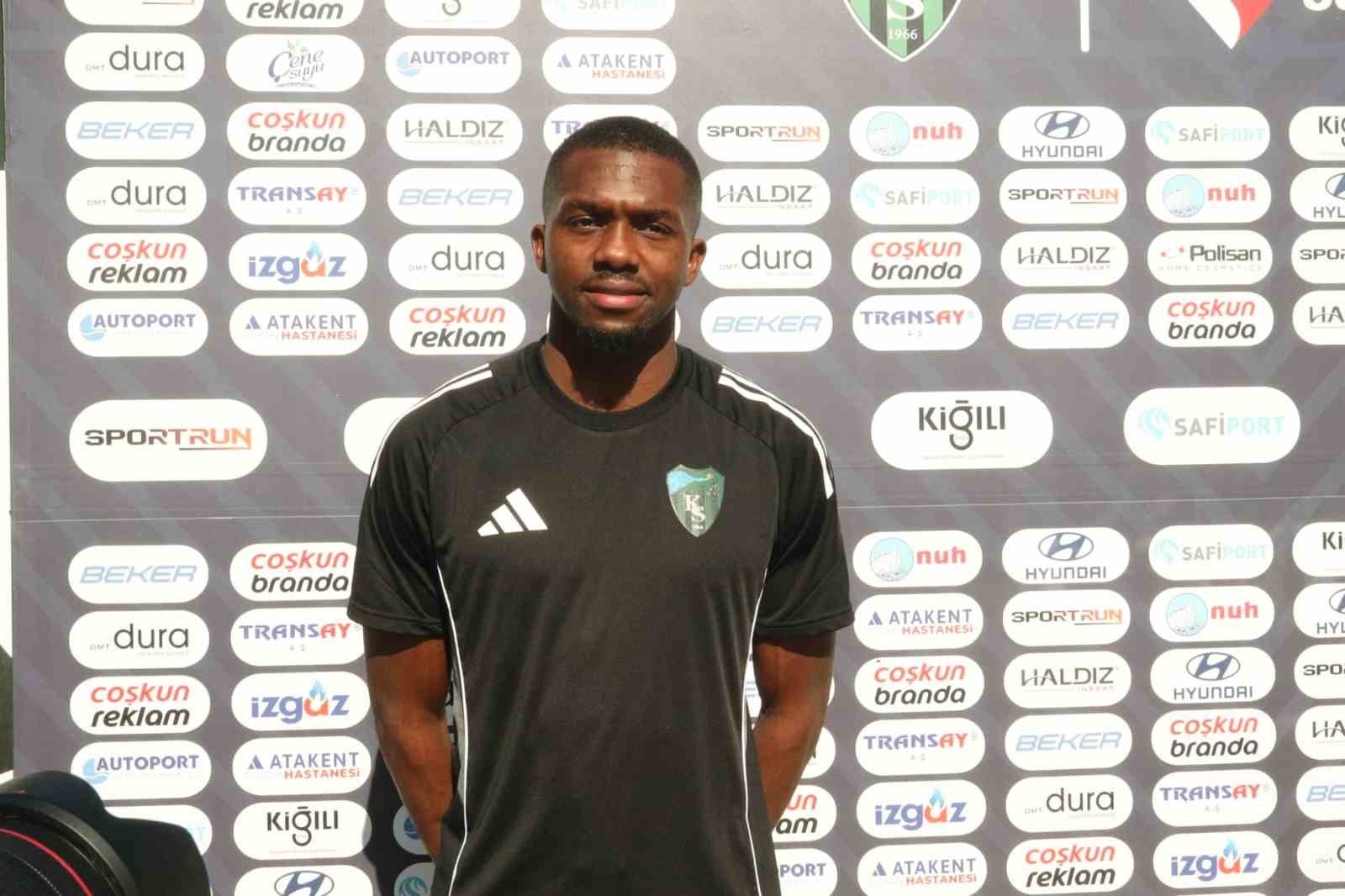 kocaelispor alanyaspor hazirliklarina basladi 2 PKr5YVhK