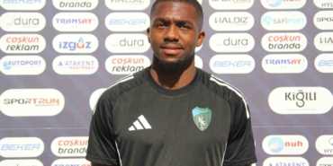 kocaelispor-alanyaspor-hazirliklarina-basladi-zH9vrVLZ.jpg