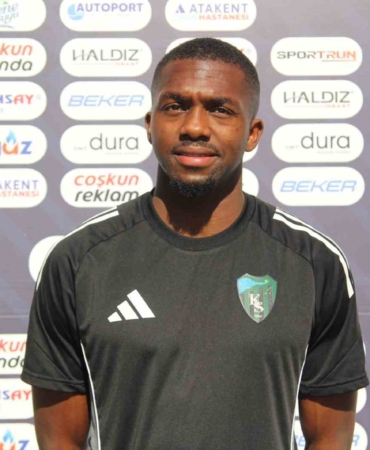kocaelispor-alanyaspor-hazirliklarina-basladi-zH9vrVLZ.jpg