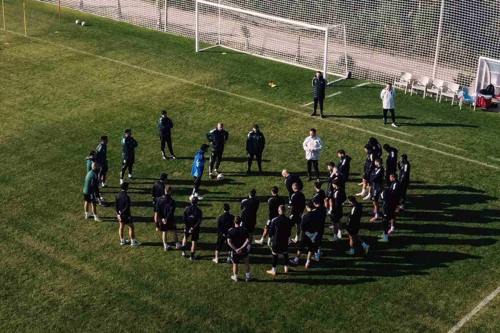 kocaelispor antalya kampini tamamladi 0 qBCBkZ2q