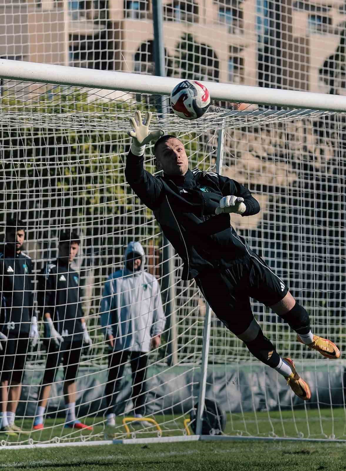 kocaelispor antalya kampini tamamladi 5 4V6OVp9y