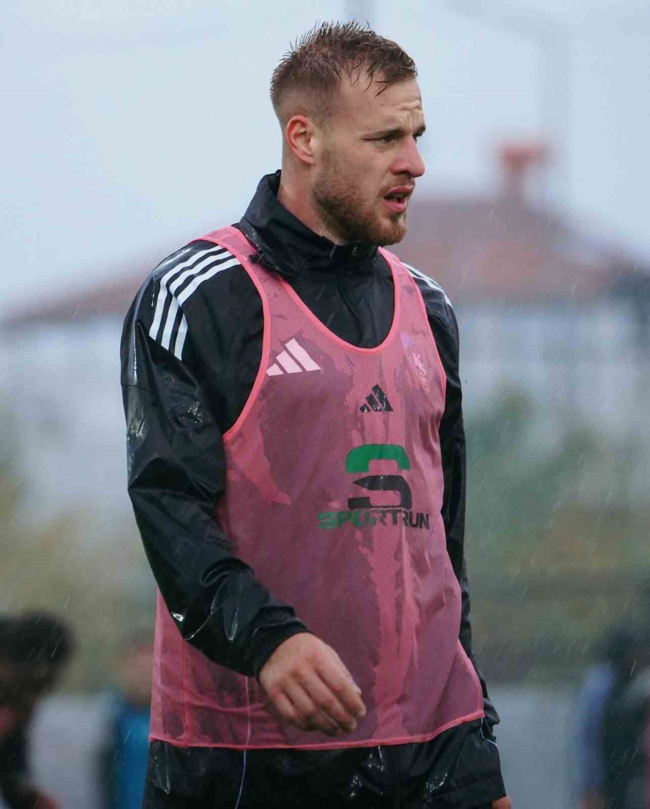 kocaelispor antalya kampini tamamladi 6 kHy9hFPL