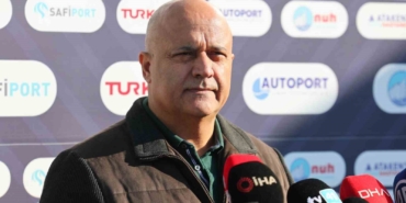 kocaelispor-futbolculara-100-milyon-tl-odeme-yapti-O8uGuF6K.jpg