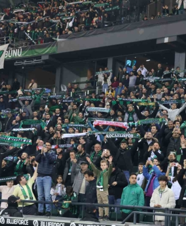 kocaelispor-galatasaray-macinda-rekor-denemesi-yapilacak-1pN14Jzv.jpg