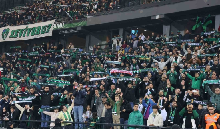 kocaelispor-galatasaray-macinda-rekor-denemesi-yapilacak-1pN14Jzv.jpg