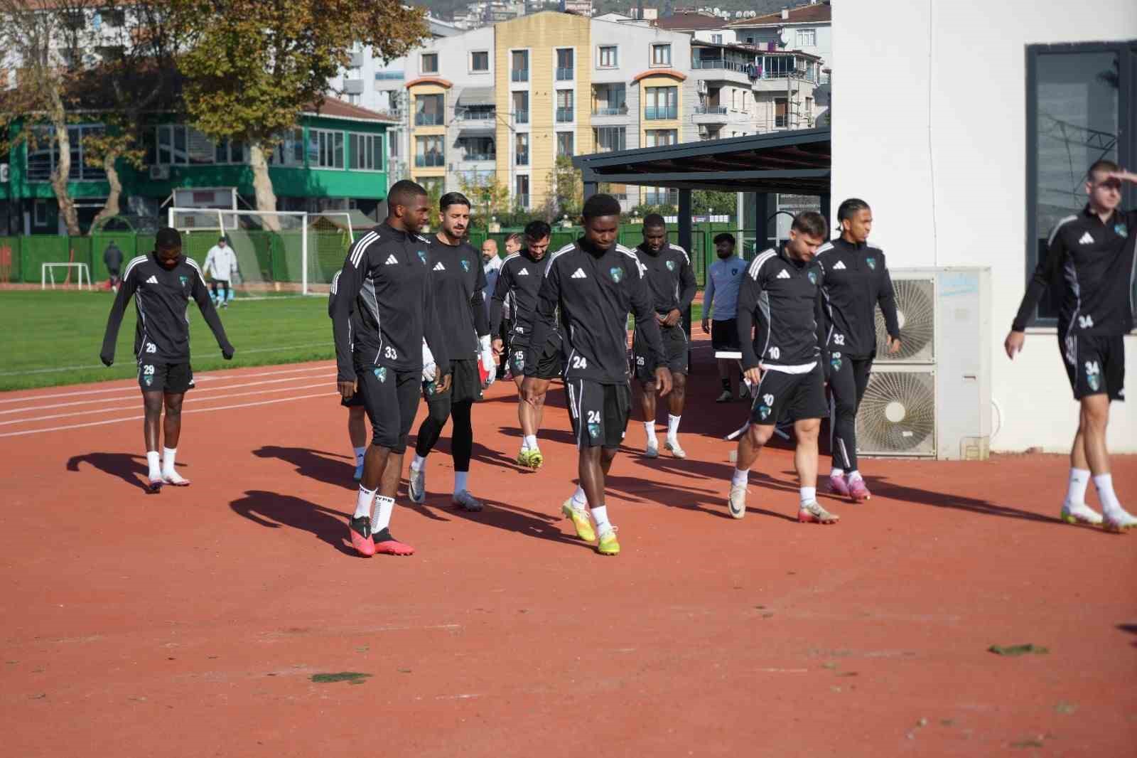 kocaelispor genclerbirligi macina hazirlaniyor 4 fUZIrsI3