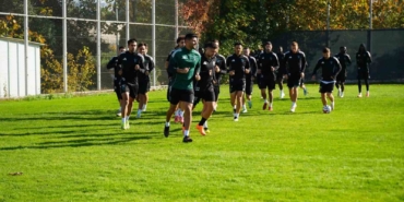 kocaelispor-genclerbirligi-macina-hazirlaniyor-Ev95G46m.jpg