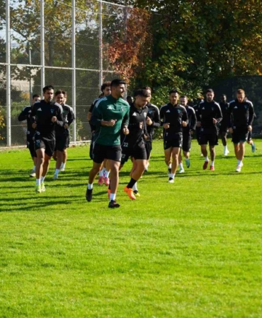 kocaelispor-genclerbirligi-macina-hazirlaniyor-Ev95G46m.jpg