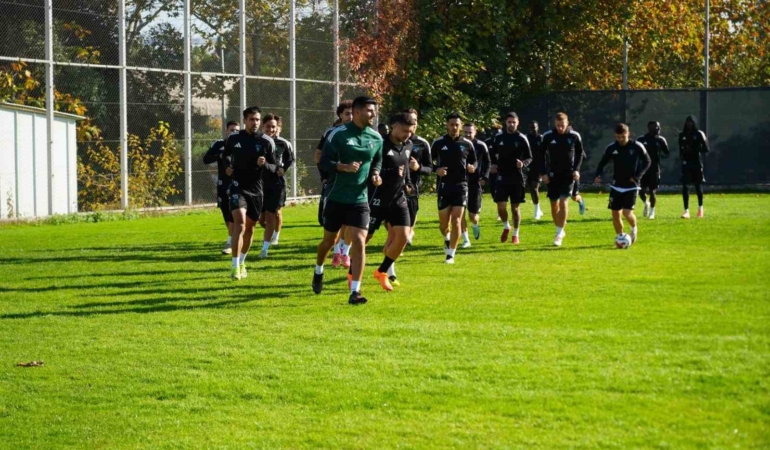 kocaelispor-genclerbirligi-macina-hazirlaniyor-Ev95G46m.jpg