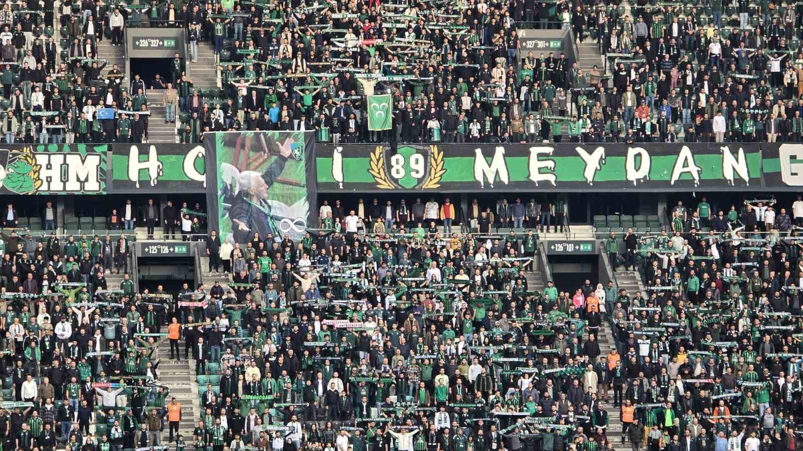 kocaelispor gri korayi unutmadi 1 wKSNIPNe
