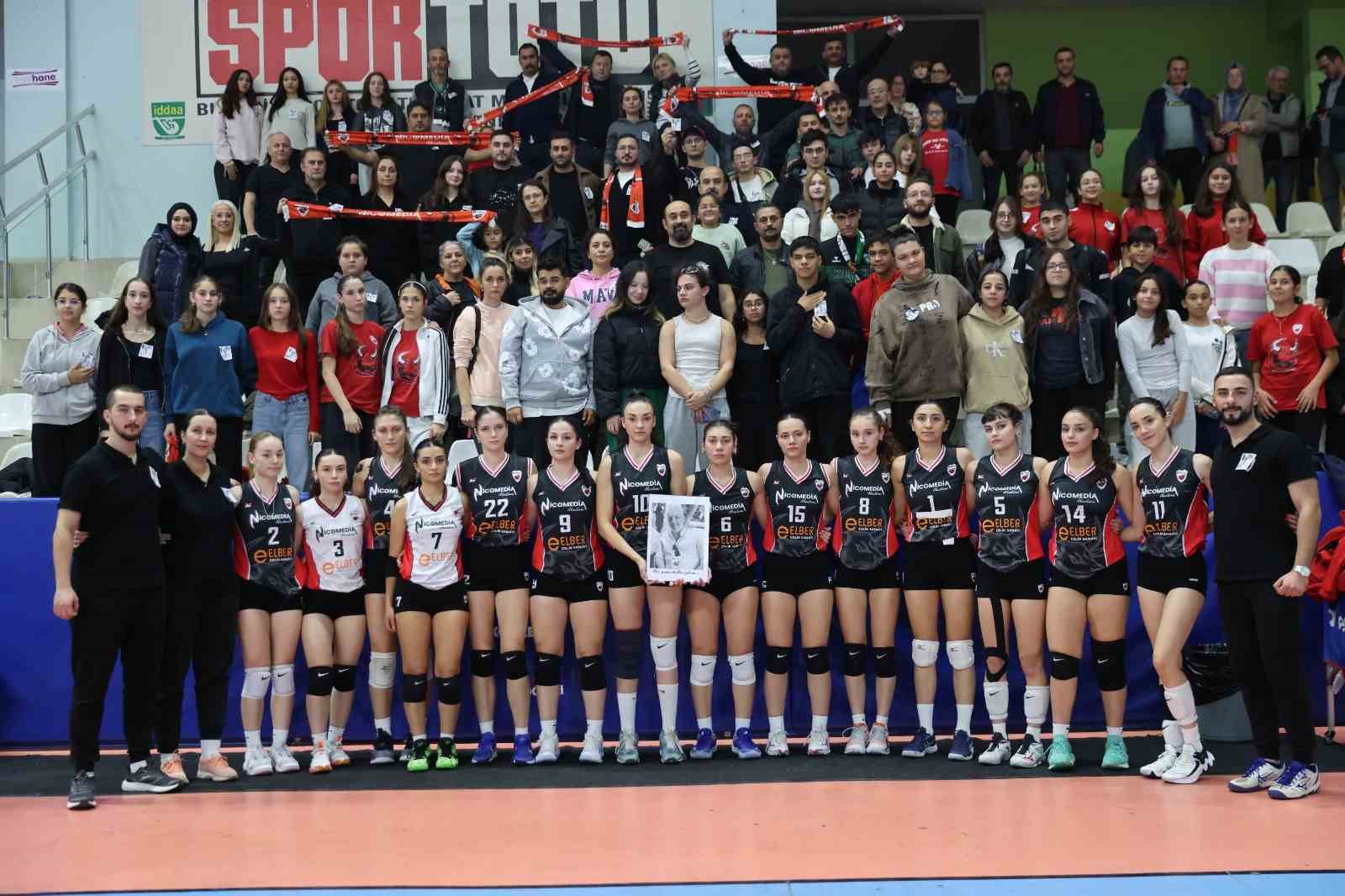 kocaelispor gri korayi unutmadi 2 8ffEq4YP