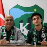 kocaelispor-haydar-karatasi-4-yilligina-renklerine-bagladi-EEntTlxU.jpg