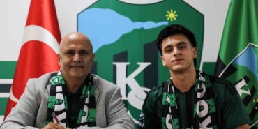 kocaelispor-haydar-karatasi-4-yilligina-renklerine-bagladi-EEntTlxU.jpg