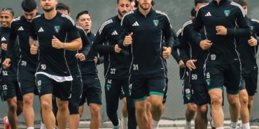 kocaelispor-ile-corendon-alanyaspor-ilk-randevuda-JgzTKv4E.jpg
