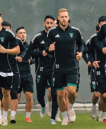 kocaelispor-ile-corendon-alanyaspor-ilk-randevuda-JgzTKv4E.jpg
