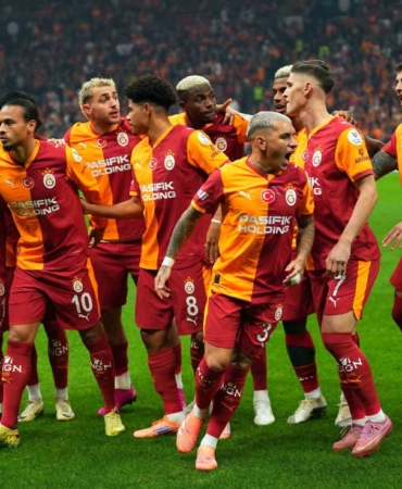 kocaelispor-ile-galatasaray-41-randevuda-1fIprxMb.jpg