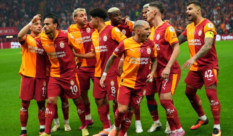 kocaelispor-ile-galatasaray-41-randevuda-1fIprxMb.jpg