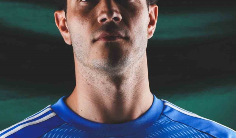 kocaelispor-kaleci-onurcan-piriyi-kadrosuna-katti-ahAe1D6x.jpg