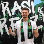 kocaelispor-karol-linettynin-sozlesmesini-uzatti-Rtd5wPLO.jpg