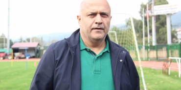 kocaelispor-kulubu-baskani-recep-duruldan-basaksehir-yorumu-EnGwa9yM.jpg