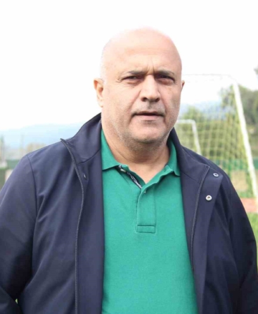 kocaelispor-kulubu-baskani-recep-duruldan-basaksehir-yorumu-EnGwa9yM.jpg