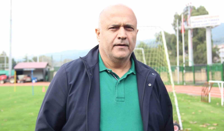 kocaelispor-kulubu-baskani-recep-duruldan-basaksehir-yorumu-EnGwa9yM.jpg