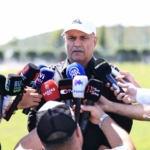 kocaelispor-kulup-baskani-recep-durul-tam-yabanci-serbestligine-karsiyiz-u7FW4gBv.jpg