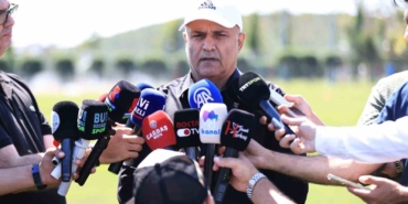 kocaelispor-kulup-baskani-recep-durul-tam-yabanci-serbestligine-karsiyiz-u7FW4gBv.jpg
