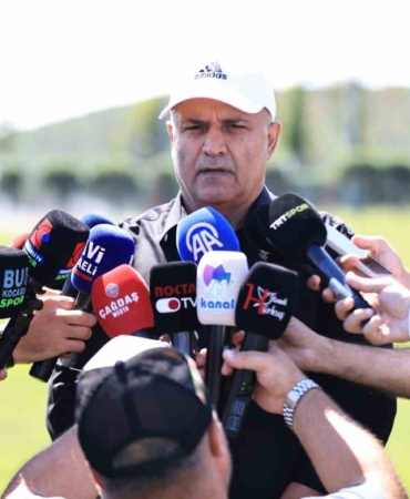 kocaelispor-kulup-baskani-recep-durul-tam-yabanci-serbestligine-karsiyiz-u7FW4gBv.jpg