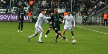 kocaelispor-ligde-ikici-yariya-daha-iyi-basladi-fQMW6fSS.jpg