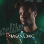 kocaelispor-makana-bakuyu-kadrosuna-katti-FJ4zSgCP.jpg