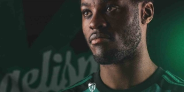 kocaelispor-makana-bakuyu-kadrosuna-katti-FJ4zSgCP.jpg