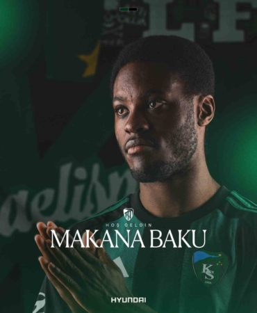 kocaelispor-makana-bakuyu-kadrosuna-katti-FJ4zSgCP.jpg