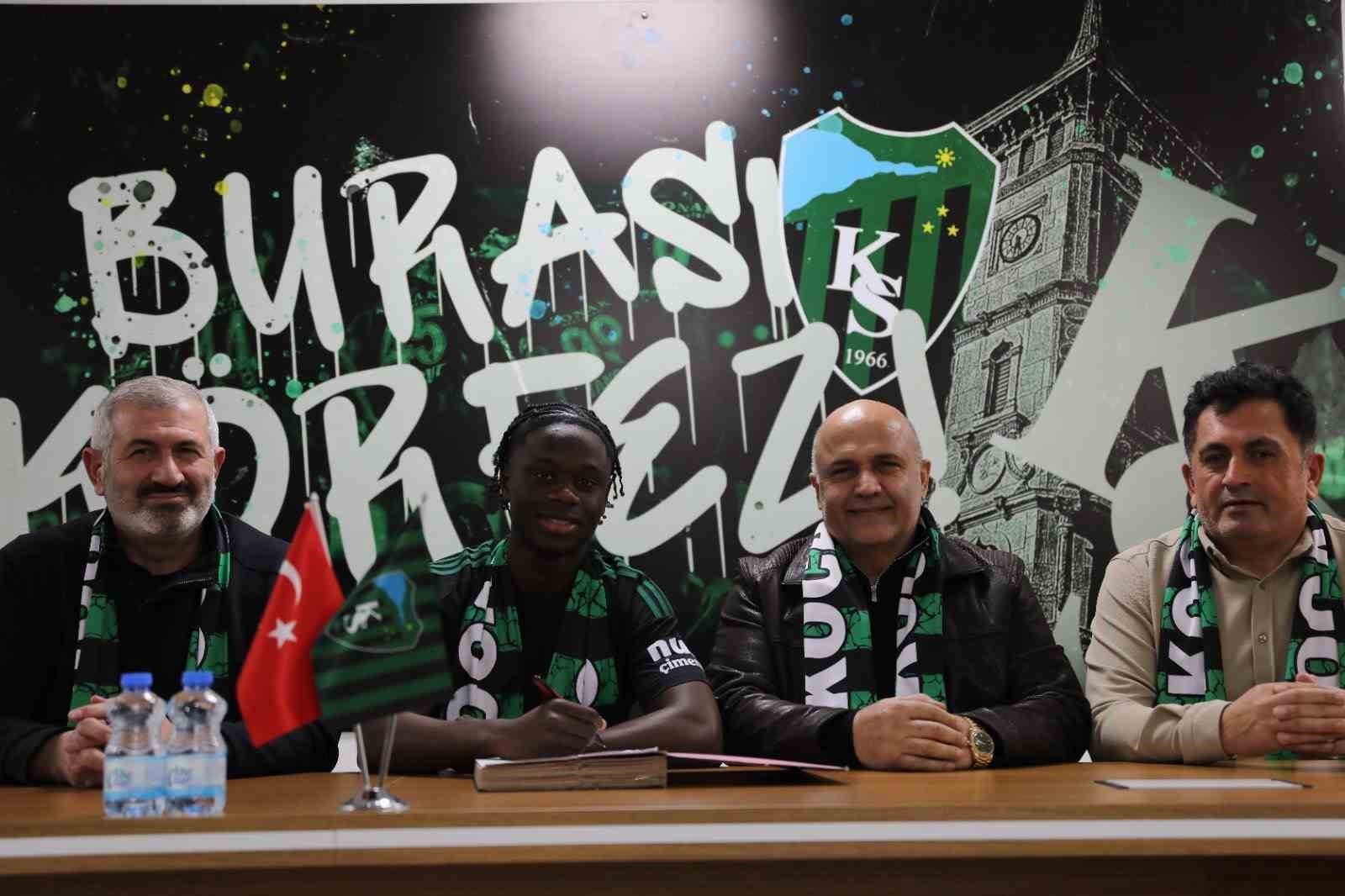 kocaelispor manchester cityden susohoyu transfer etti 1 Ipz4RzSg