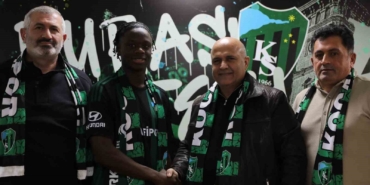 kocaelispor-manchester-cityden-susohoyu-transfer-etti-rG6qVF6T.jpg