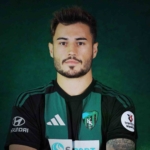 kocaelispor-mesut-can-tunali-ile-yollarini-ayirdi-dj2q2P5j.jpg