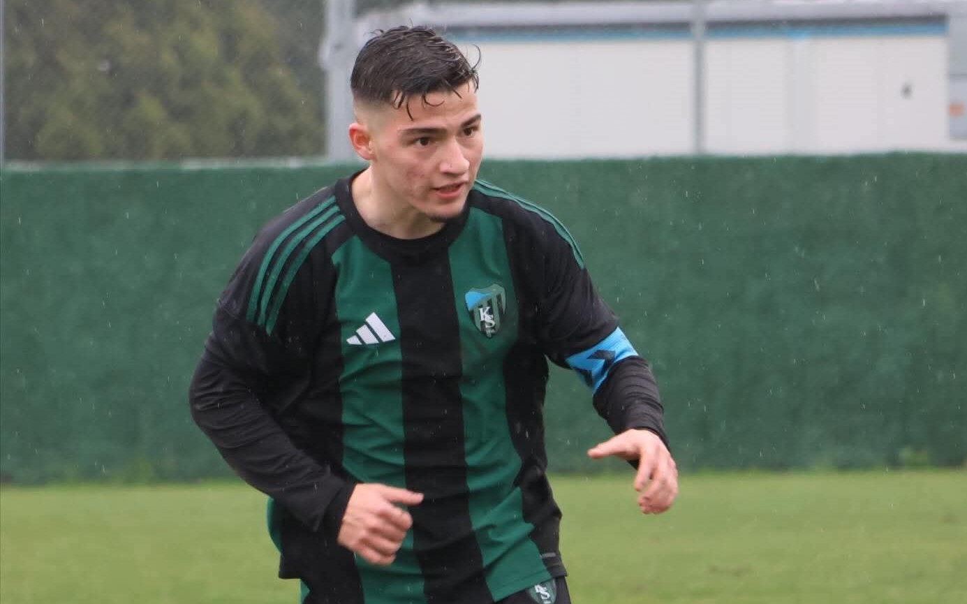 kocaelispor mustafa ege bilimi yalovaya kiraladi 0 kYT6XJN7