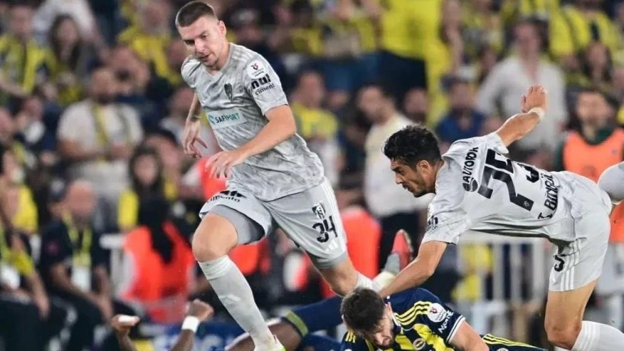 kocaelispor oleksandr syrota ile yollari ayiriyor 0 T4rMwtry