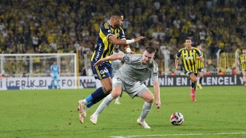 kocaelispor oleksandr syrota ile yollari ayiriyor 1 W9ByLNvv