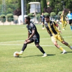 kocaelispor-riva-kampini-hazirlik-maciyla-noktaladi-vhL4Efyf.jpg