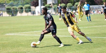 kocaelispor-riva-kampini-hazirlik-maciyla-noktaladi-vhL4Efyf.jpg