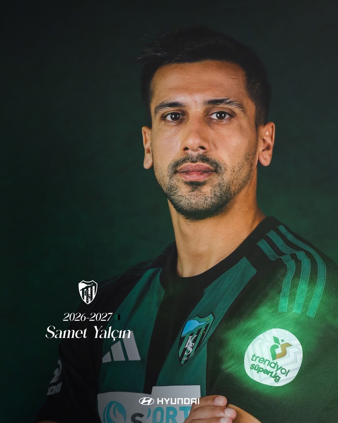 kocaelispor samet yalcin ve muharrem cinanin sozlesmelerini uzatti 0 8Sb5r9US