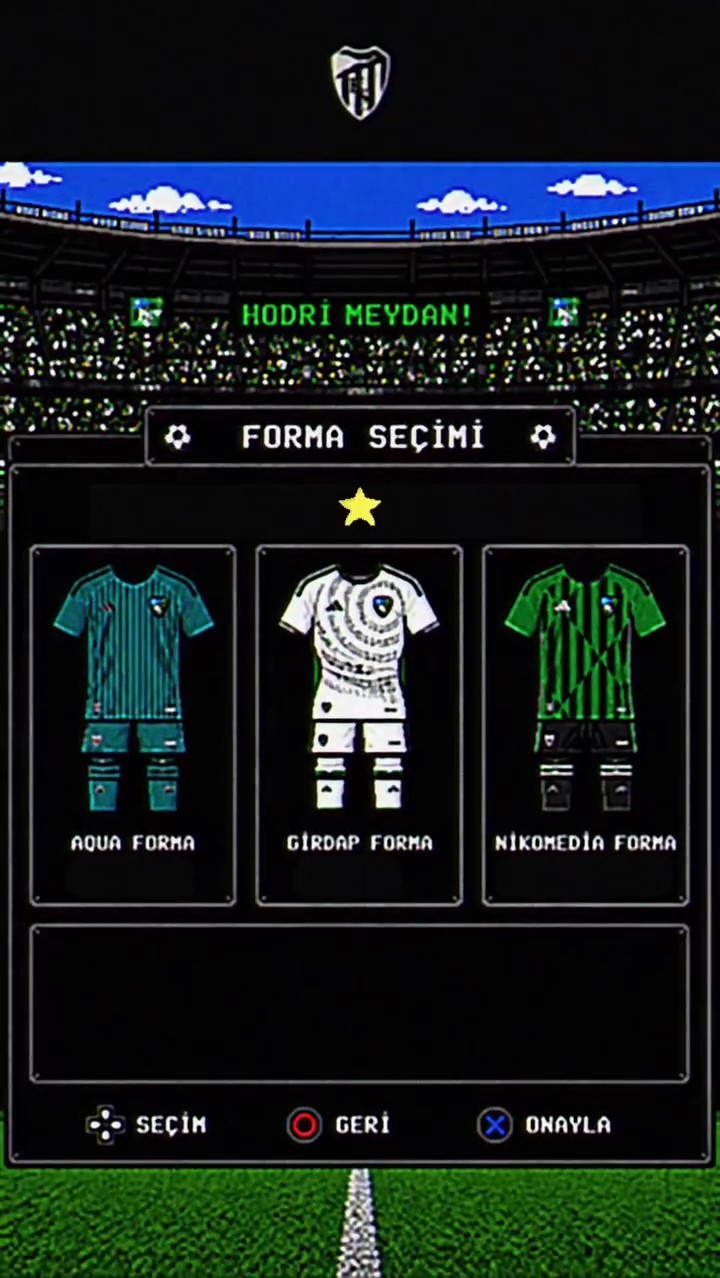 kocaelispor show ile 3 yillik sozlesme imzaladi 0 Ab354FVB