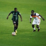 kocaelispor-show-ile-3-yillik-sozlesme-imzaladi-TNIvhQrg.jpg