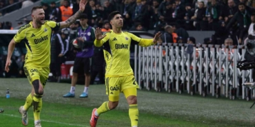 kocaelispor-skriniar-icin-tffye-basvurdu-27GTrvT7.jpg